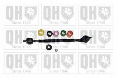 QUINTON HAZELL qdl2173s -  Поперечная рулевая тяга